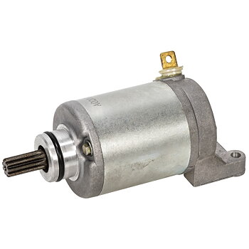 STARTMOTOR CAN-AM RALLY 175CC