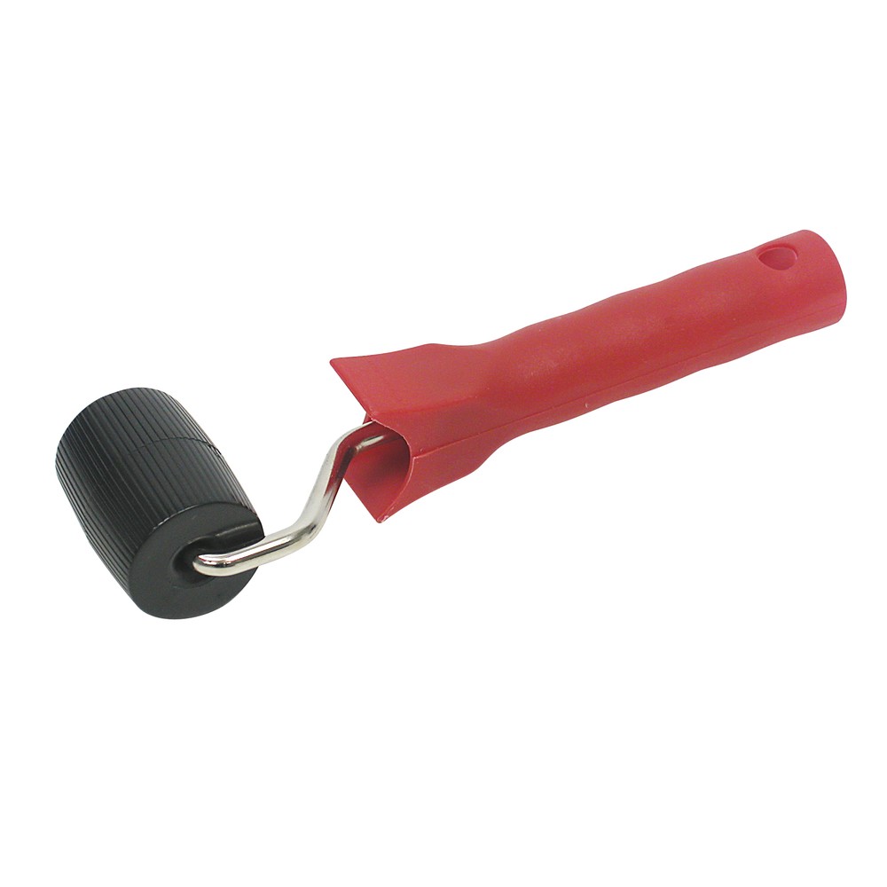 TAPETROLLER 40 MM