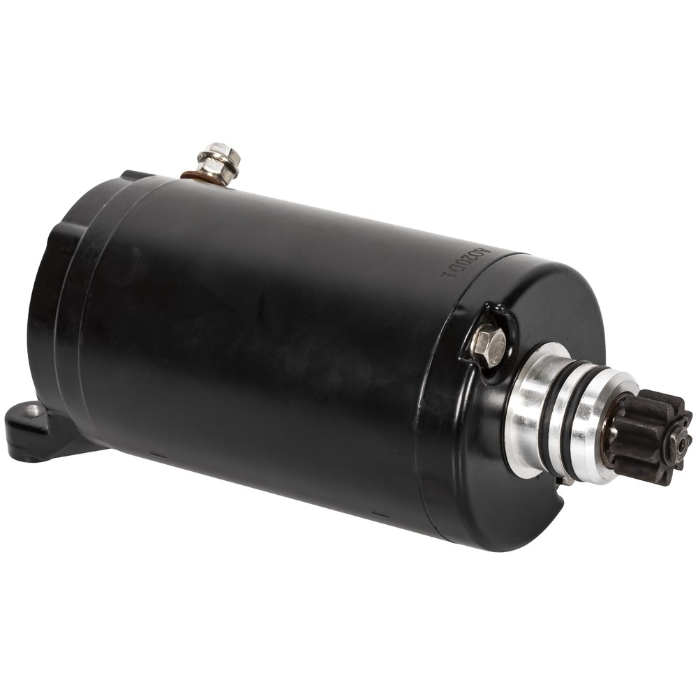 STARTMOTOR CAN-AM QUEST TRAXTER 500-650CC