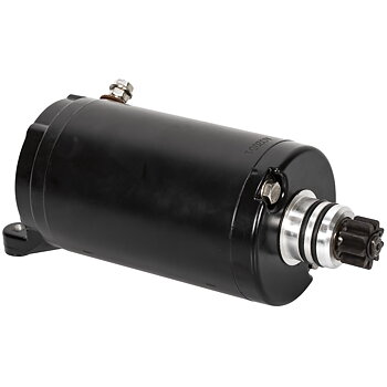 STARTMOTOR CAN-AM QUEST TRAXTER 500-650CC