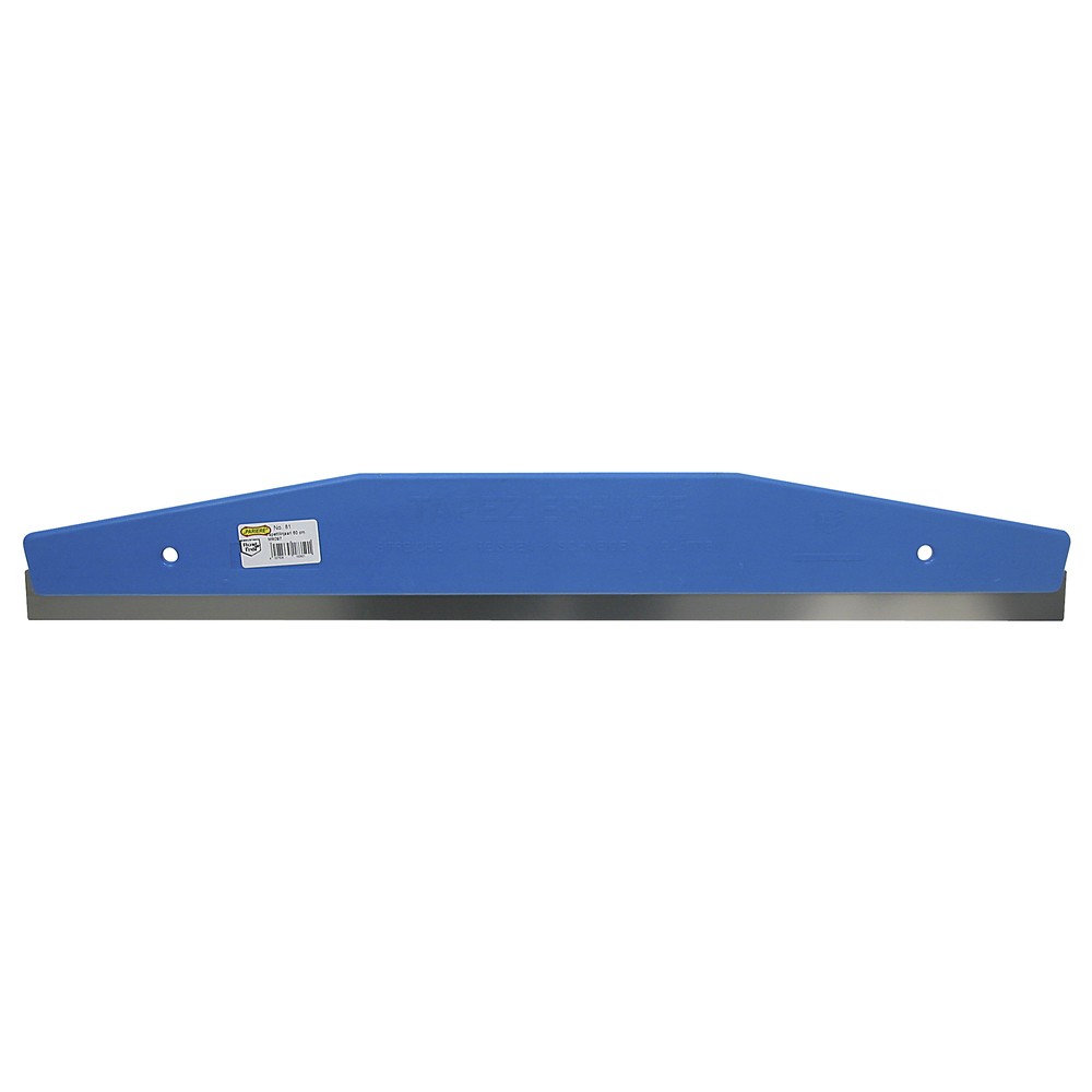 TAPETLINJAL 60CM