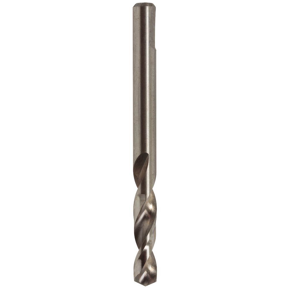 CENTRUMBORR FÖR HÅLSÅG 6,35X70MM TRÄ/METALL