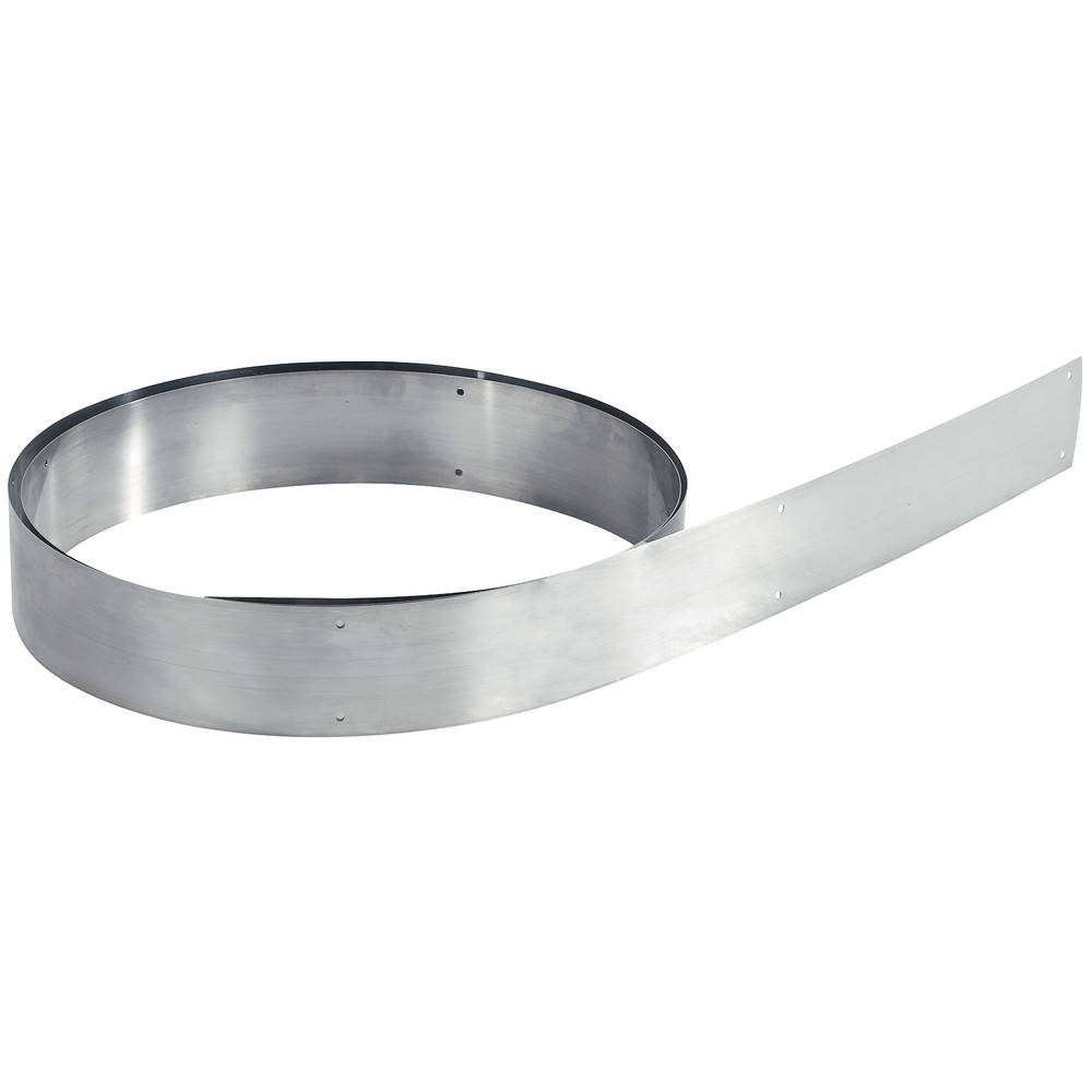 TAPETLINJAL 200x5CM