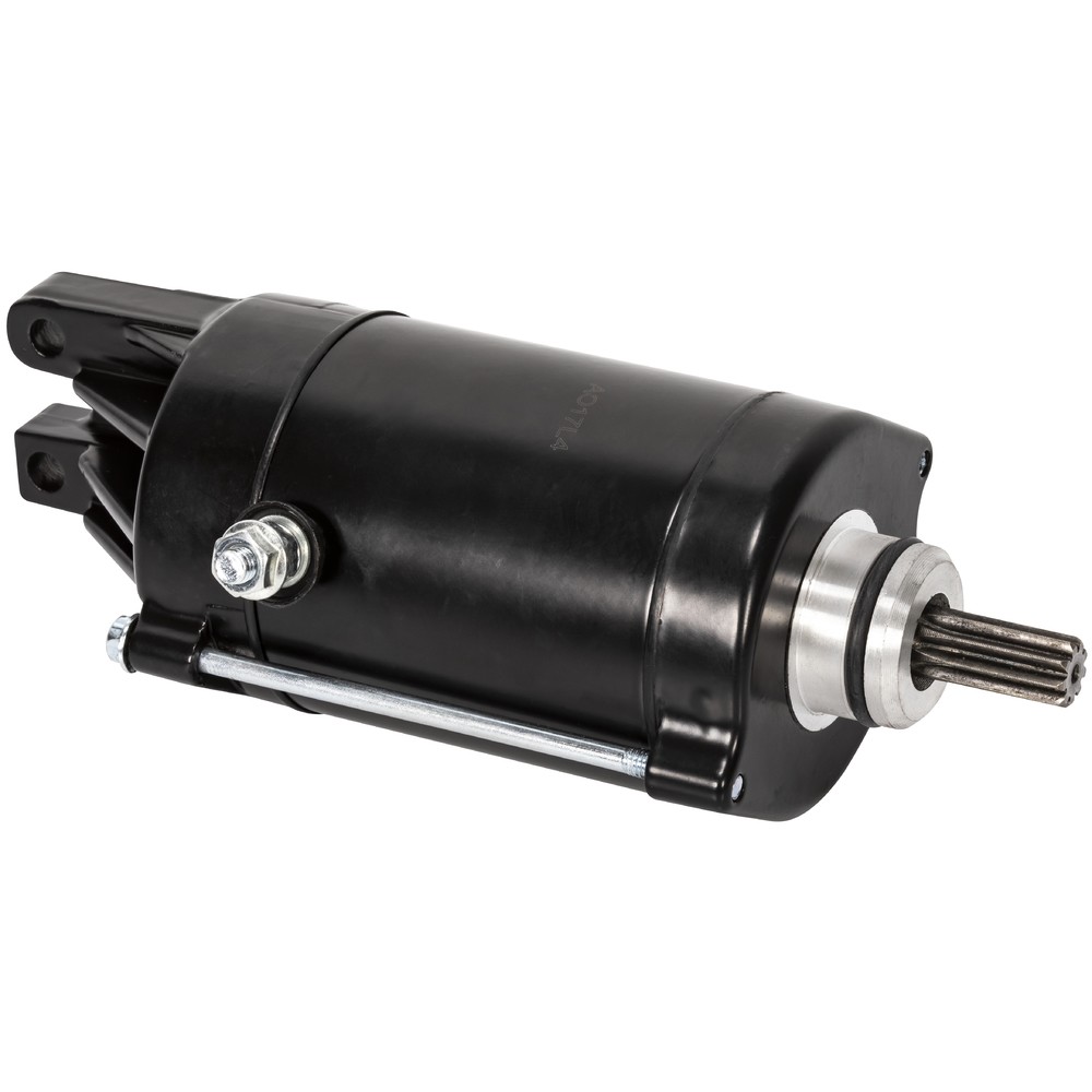STARTMOTOR HONDA TRX 650-680CC