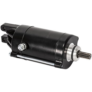 STARTMOTOR HONDA TRX 650-680CC