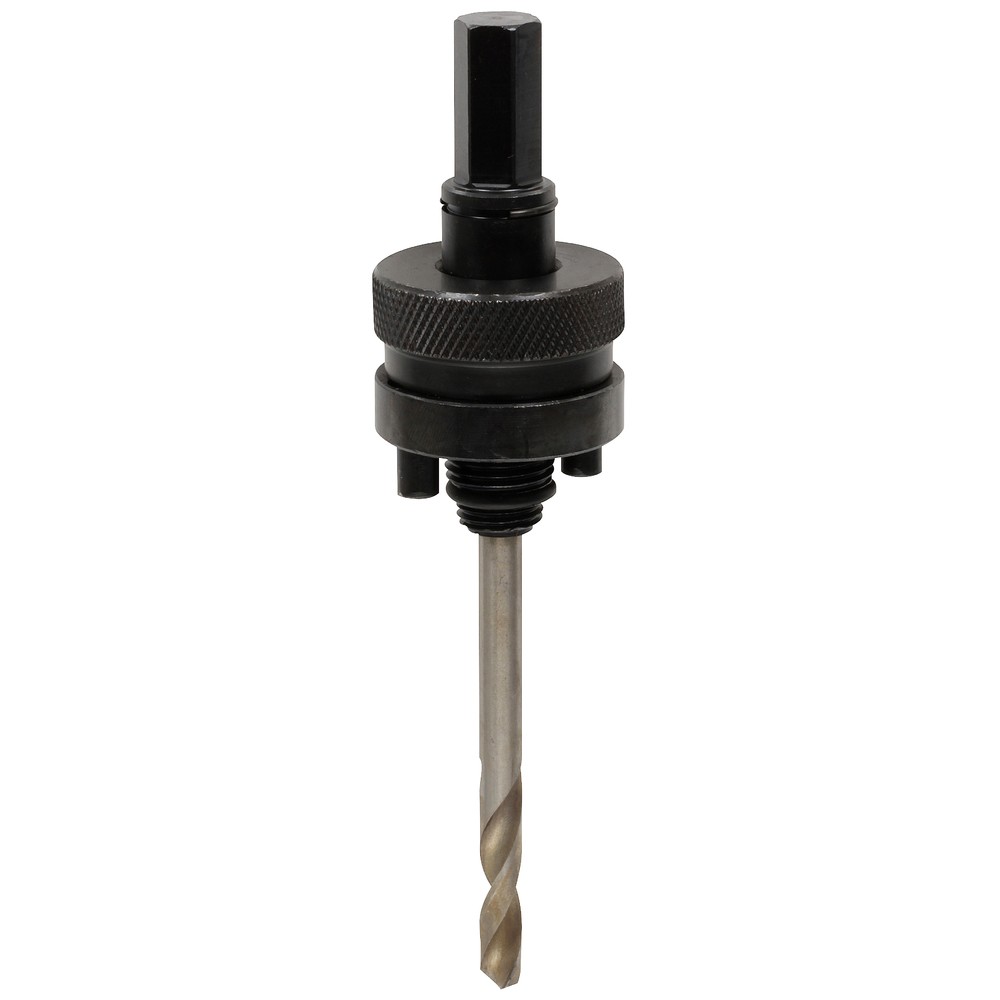 HÅLSÅGSHÅLLARE 14-210MM MULTI TRÄ/METALL