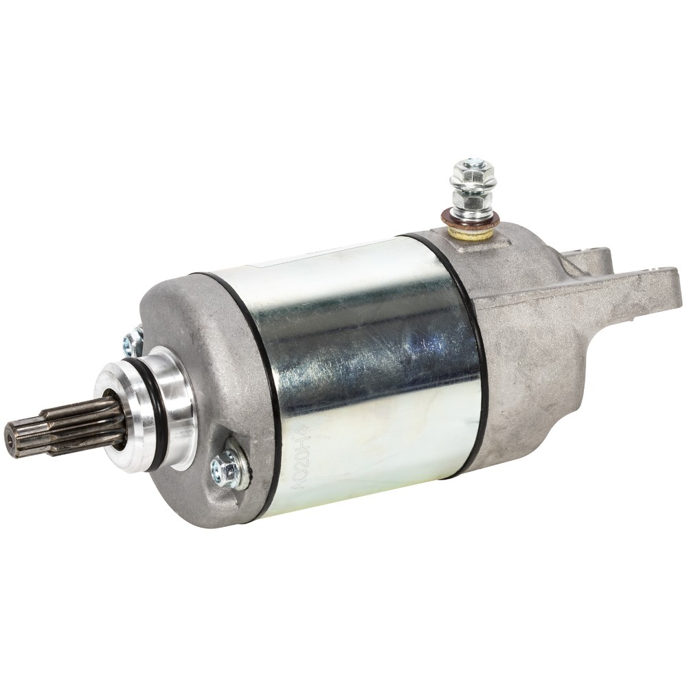 STARTMOTOR HONDA ATC TRX 250-300CC