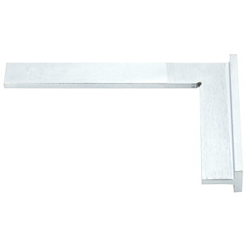 VINKELHAKE 150x100