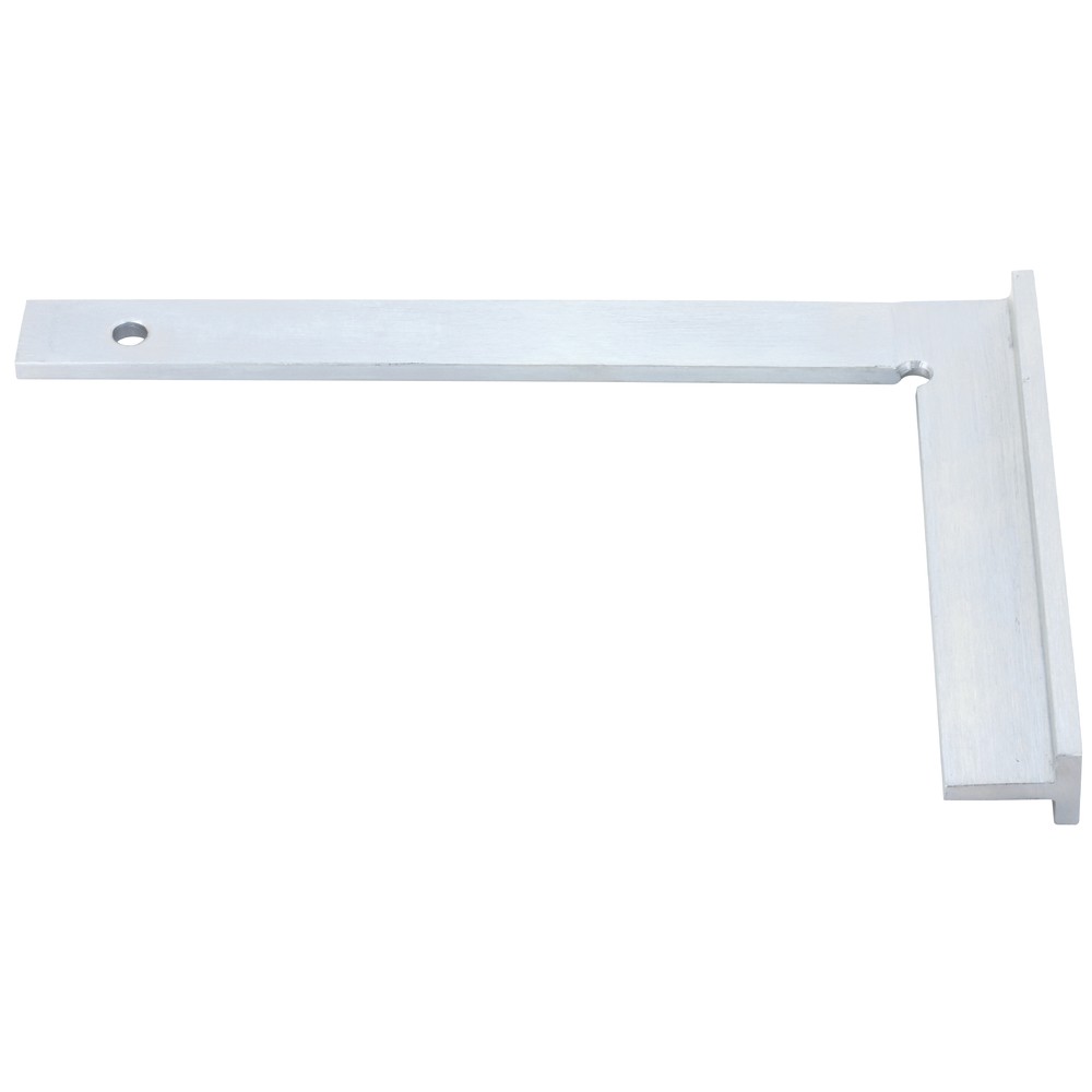 VINKELHAKE 200x130