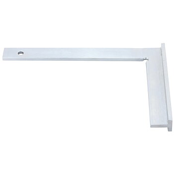 VINKELHAKE 200x130