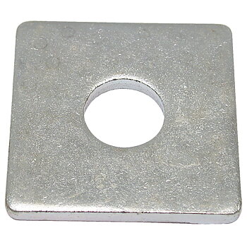 FYRKANTSBRICKA M20 50ST (4,84KG/PKT) 60X60X5