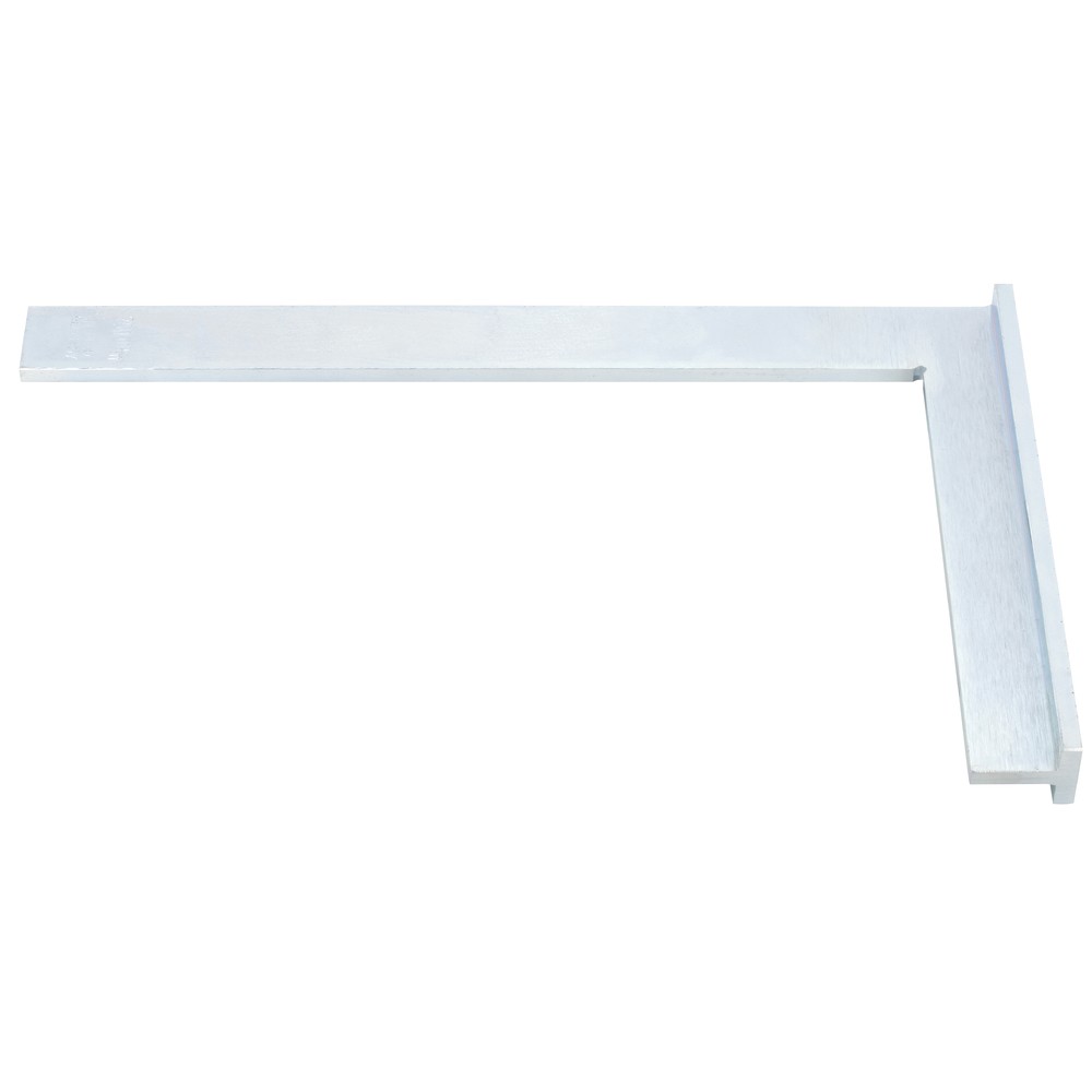VINKELHAKE 250x160