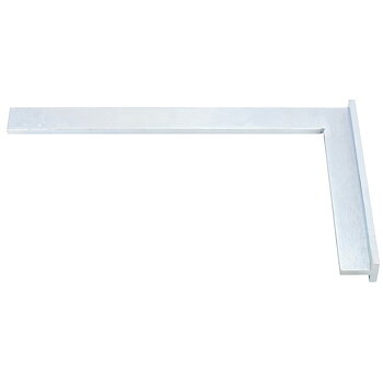 VINKELHAKE 250x160