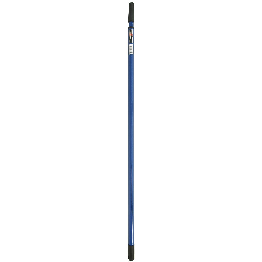 TELESKOPSKAFT 100-200CM FÖR MÅLNING