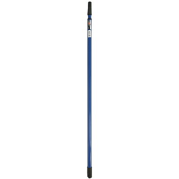 TELESKOPSKAFT 100-200CM FÖR MÅLNING