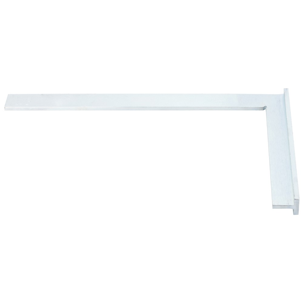 VINKELHAKE 300x180