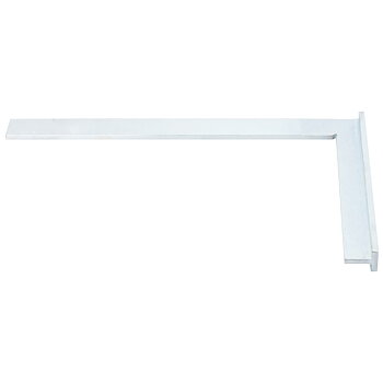 VINKELHAKE 300x180