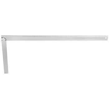 VINKELHAKE ALUMINIUM 1000MM