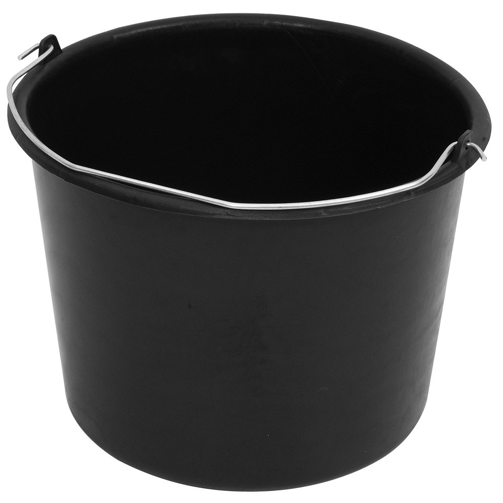 MURBRUKSHINK 12L
