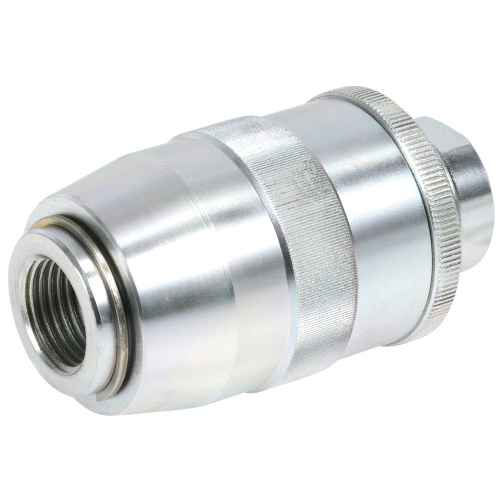 STRYPVENTIL 1/2 350BAR 45L