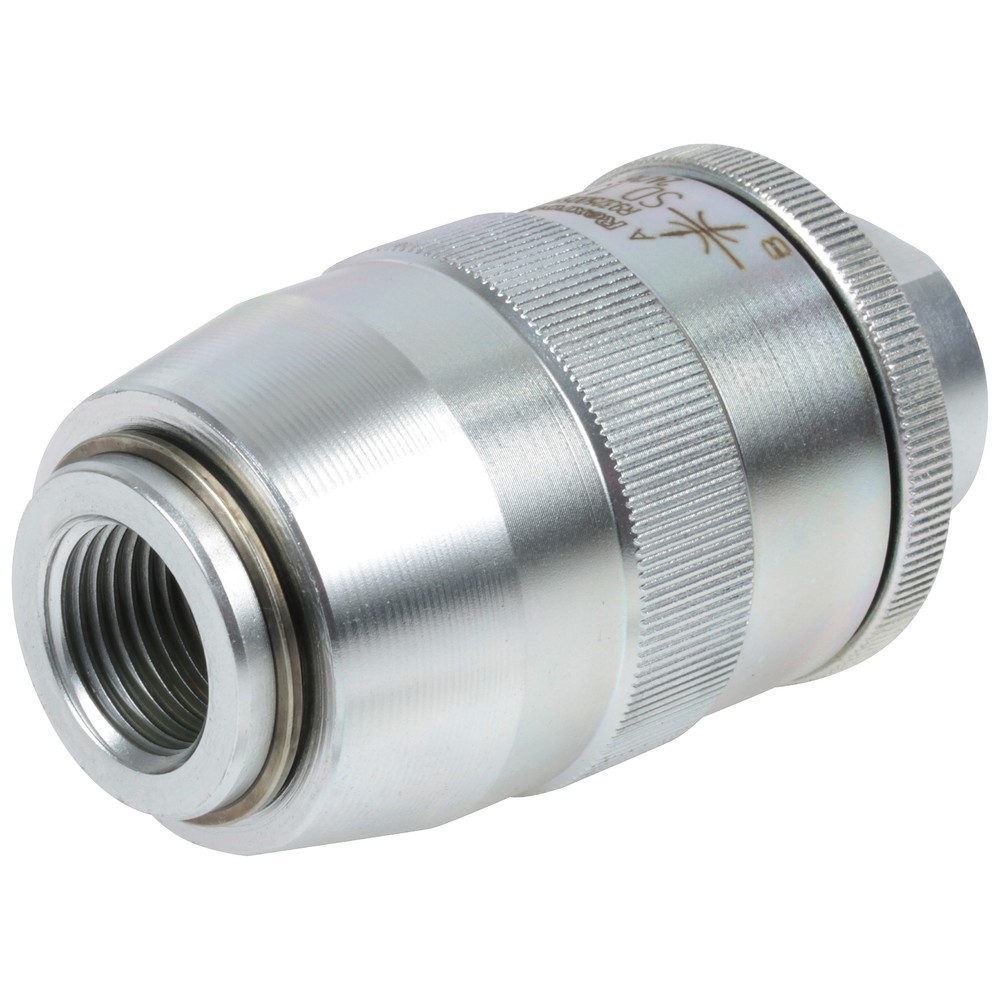 STRYPVENTIL 1/2 350BAR 45L