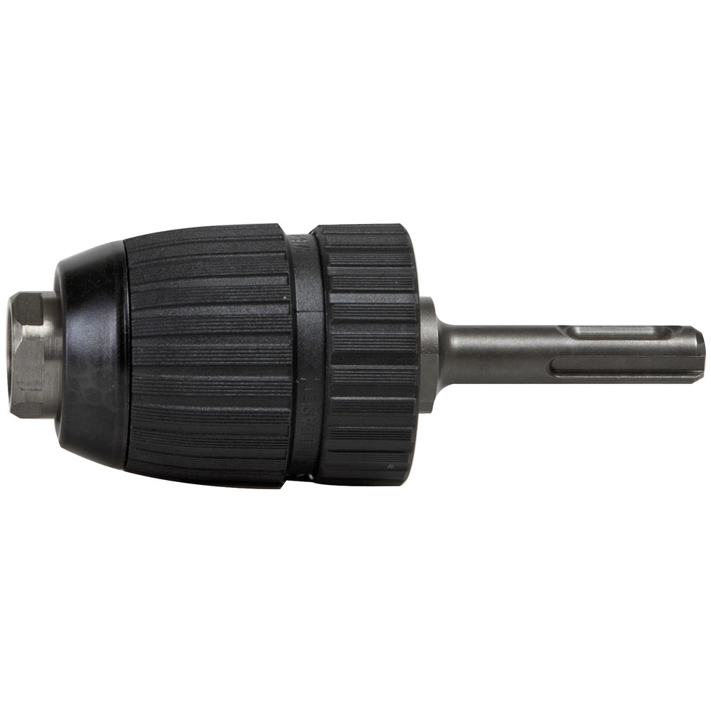 BORRCHUCK + ADAPTER SDS-PLUS 13MM