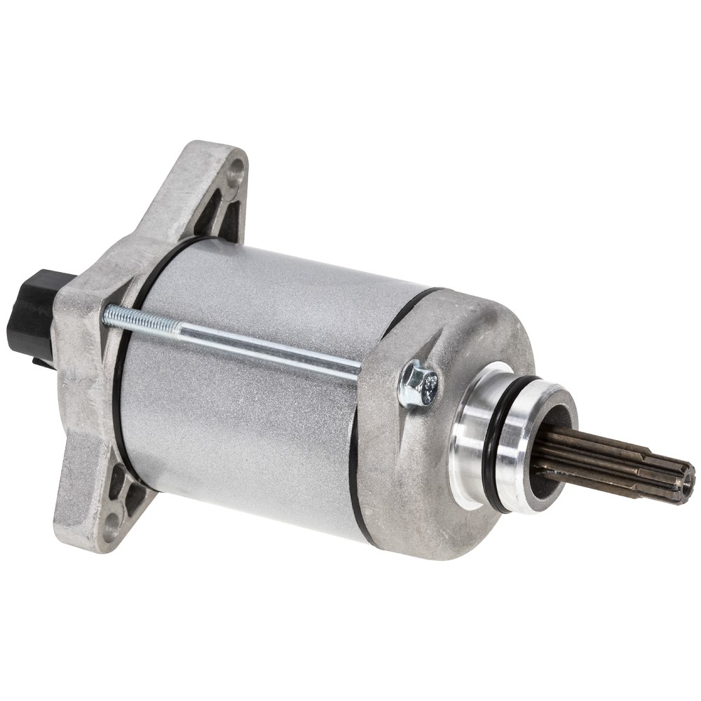 STARTMOTOR HONDA TRX 420-500CC