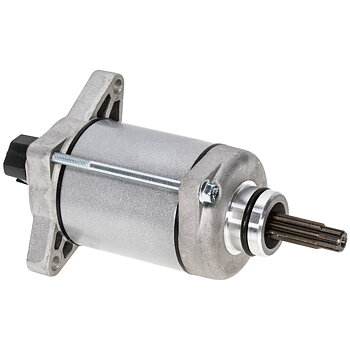 STARTMOTOR HONDA TRX 420-500CC