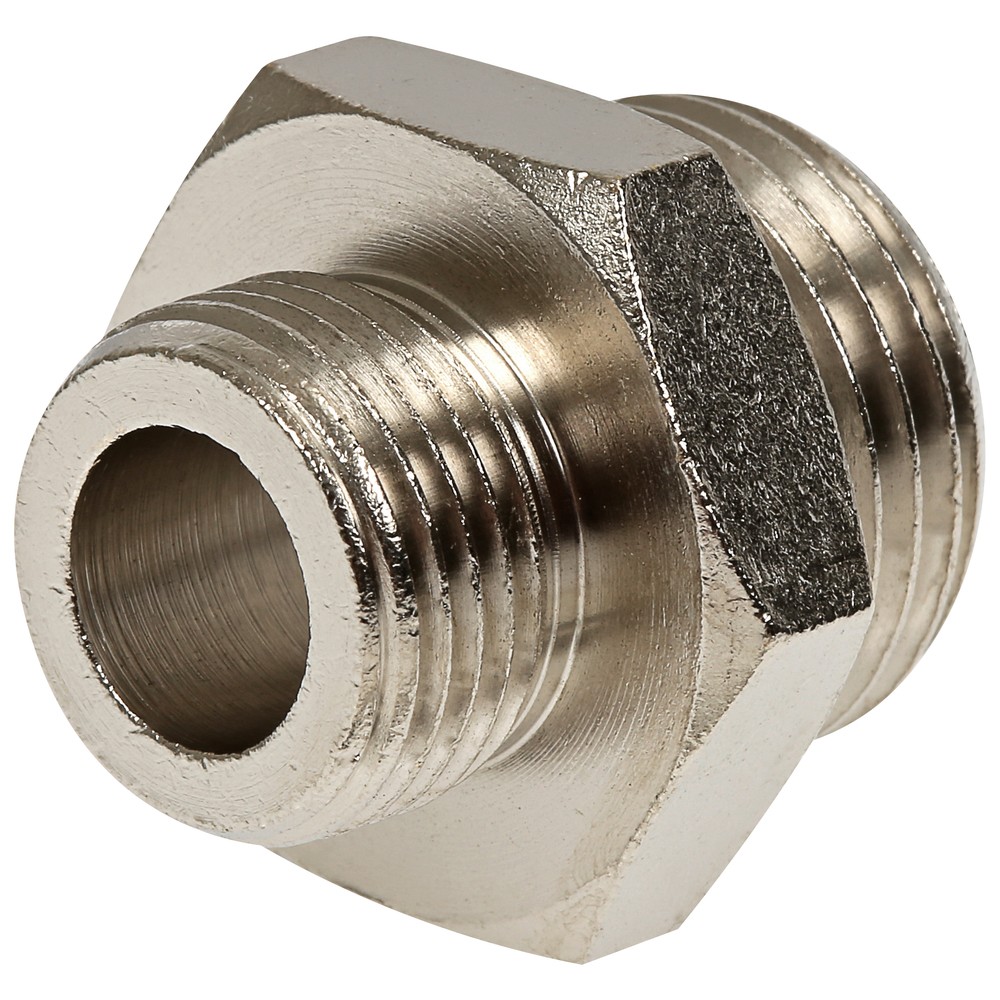 ADAPTER 1/4-3/8 UTV-UTV MÄSSING A1