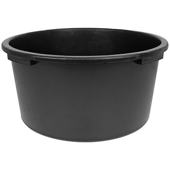 MURBRUKSBALJA 45L RUND
