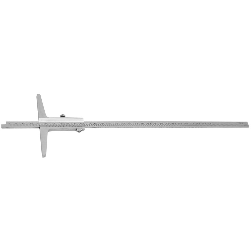 DJUPMÅTT 300MM DIN862