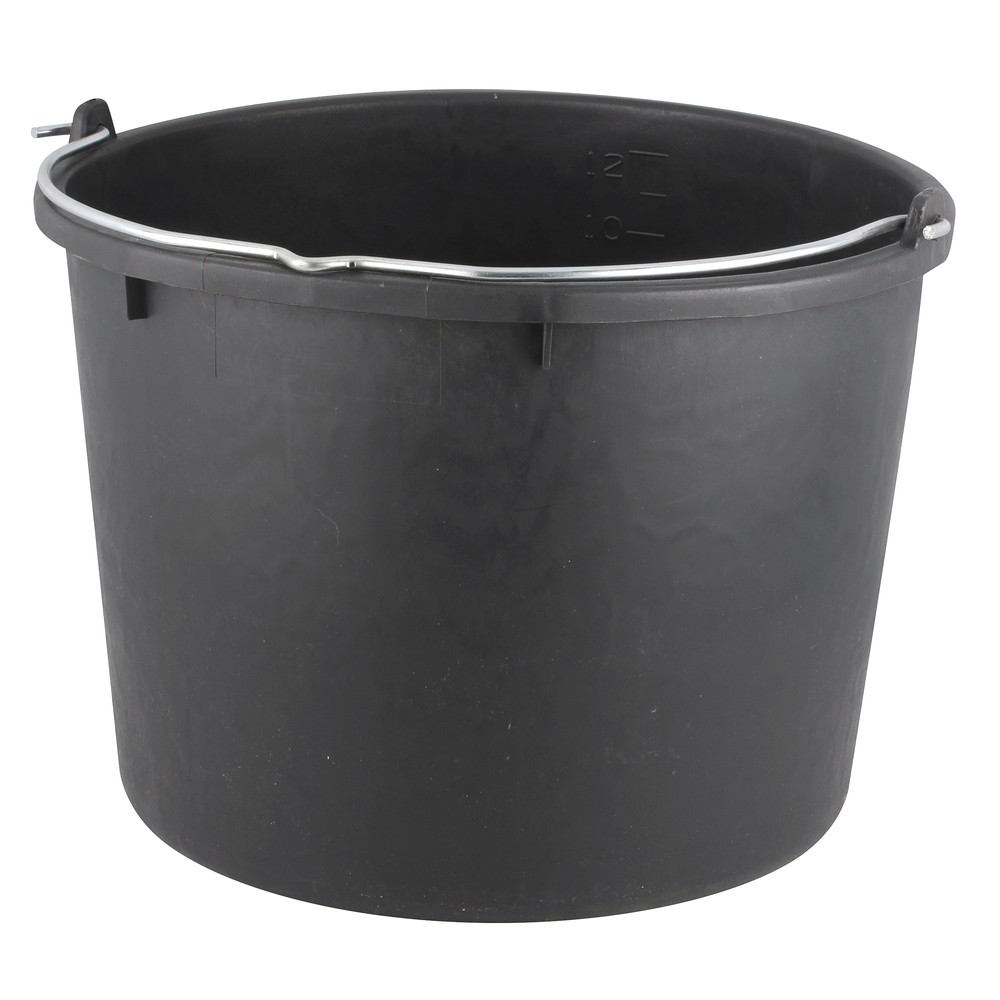 MURARHINK 12L