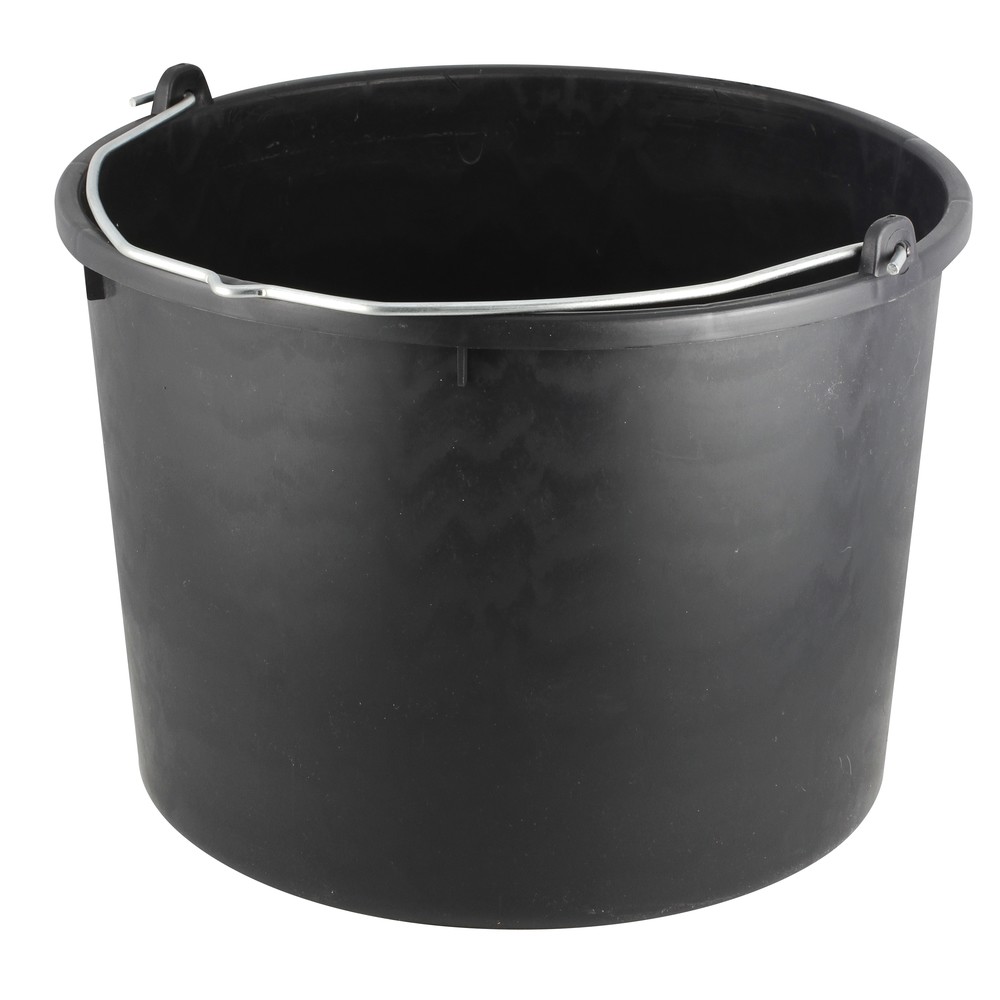 MURARHINK 20L