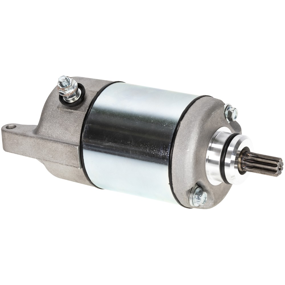 STARTMOTOR KAWASAKI KVF KLF 400CC