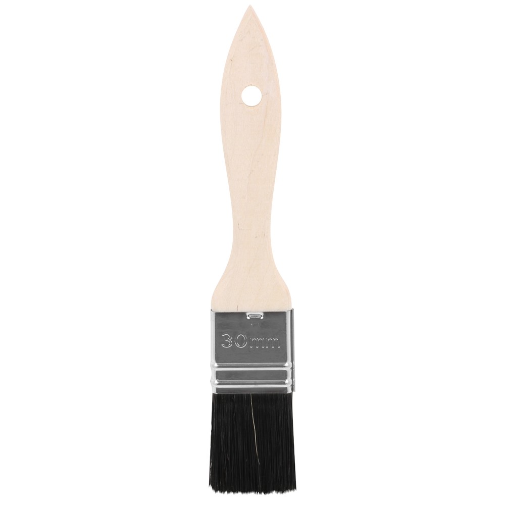 MODDLARE 30MM BLANDBORST