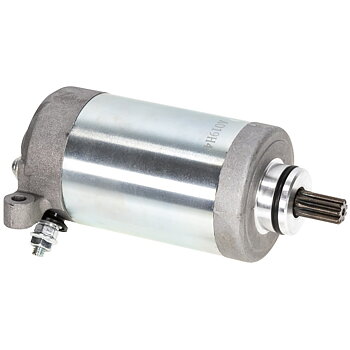 STARTMOTOR KAWASAKI KLF BAYOU 220-250CC