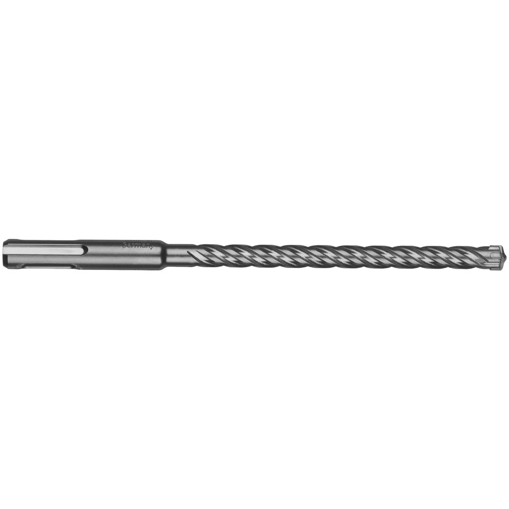 BORR 8X165MM MX4 SDS-PLUS