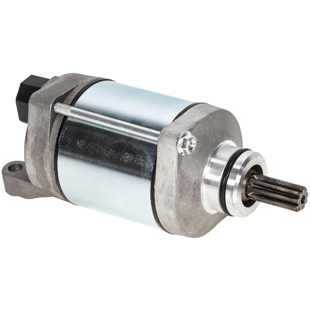 STARTMOTOR KAWASAKI KFX-R 450CC