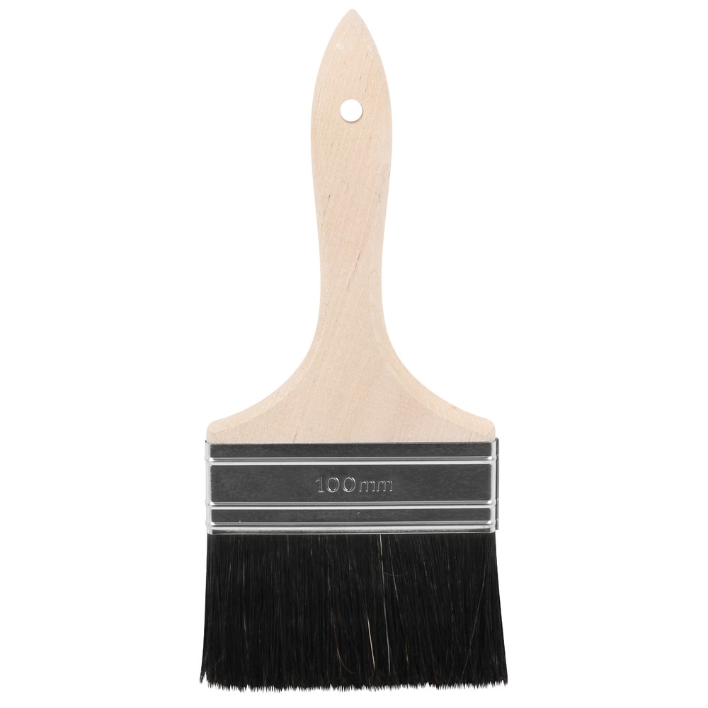 MODDLARE 100MM BLANDBORST