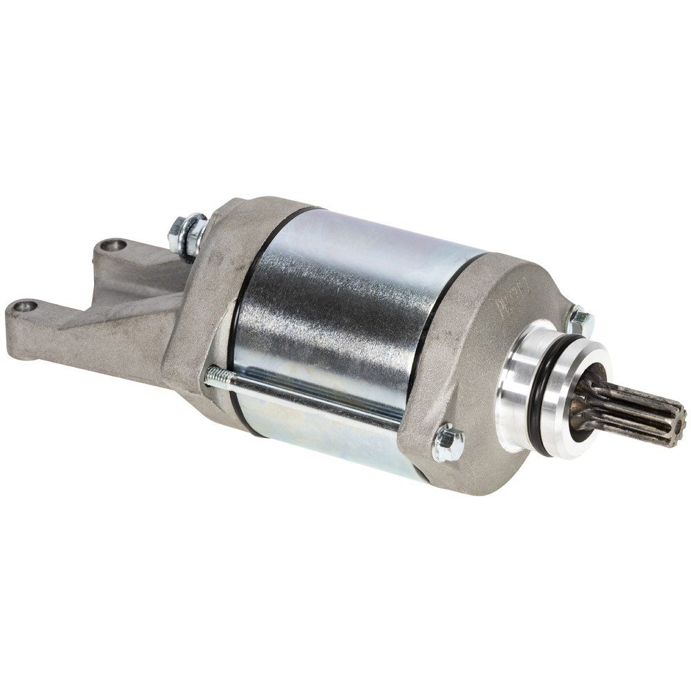 STARTMOTOR KAWASAKI PRAIRIE 360CC 2009-2013