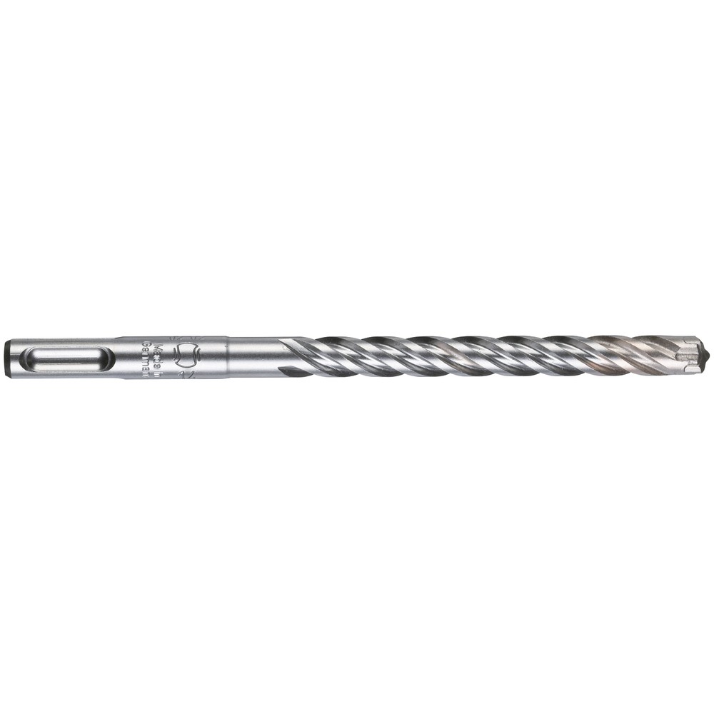 BORR 10X165MM MX4 SDS-PLUS