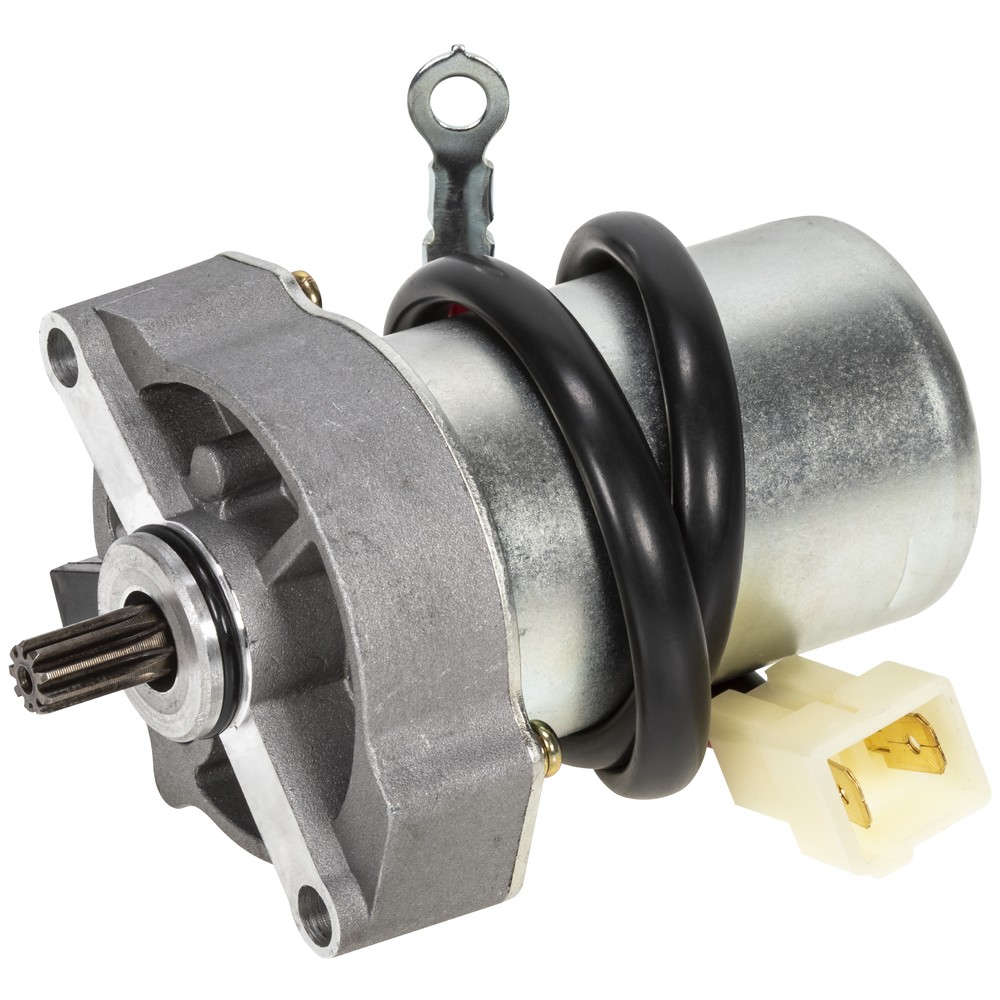 STARTMOTOR POLARIS SPORTSMAN OUTLAW 90CC