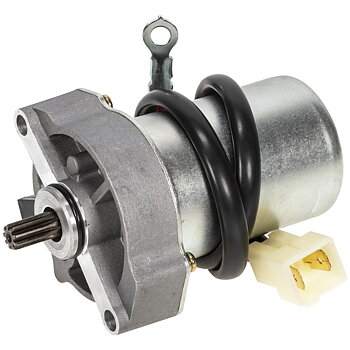 STARTMOTOR POLARIS SPORTSMAN OUTLAW 90CC