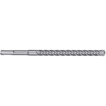 BORR 10X210MM MX4 SDS-PLUS