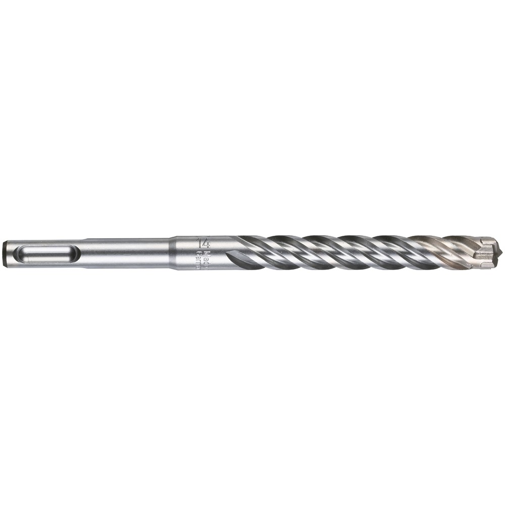 BORR 12X160MM MX4 SDS-PLUS