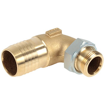 SUGKOPPLING BSP 1-38MM 90 UTV
