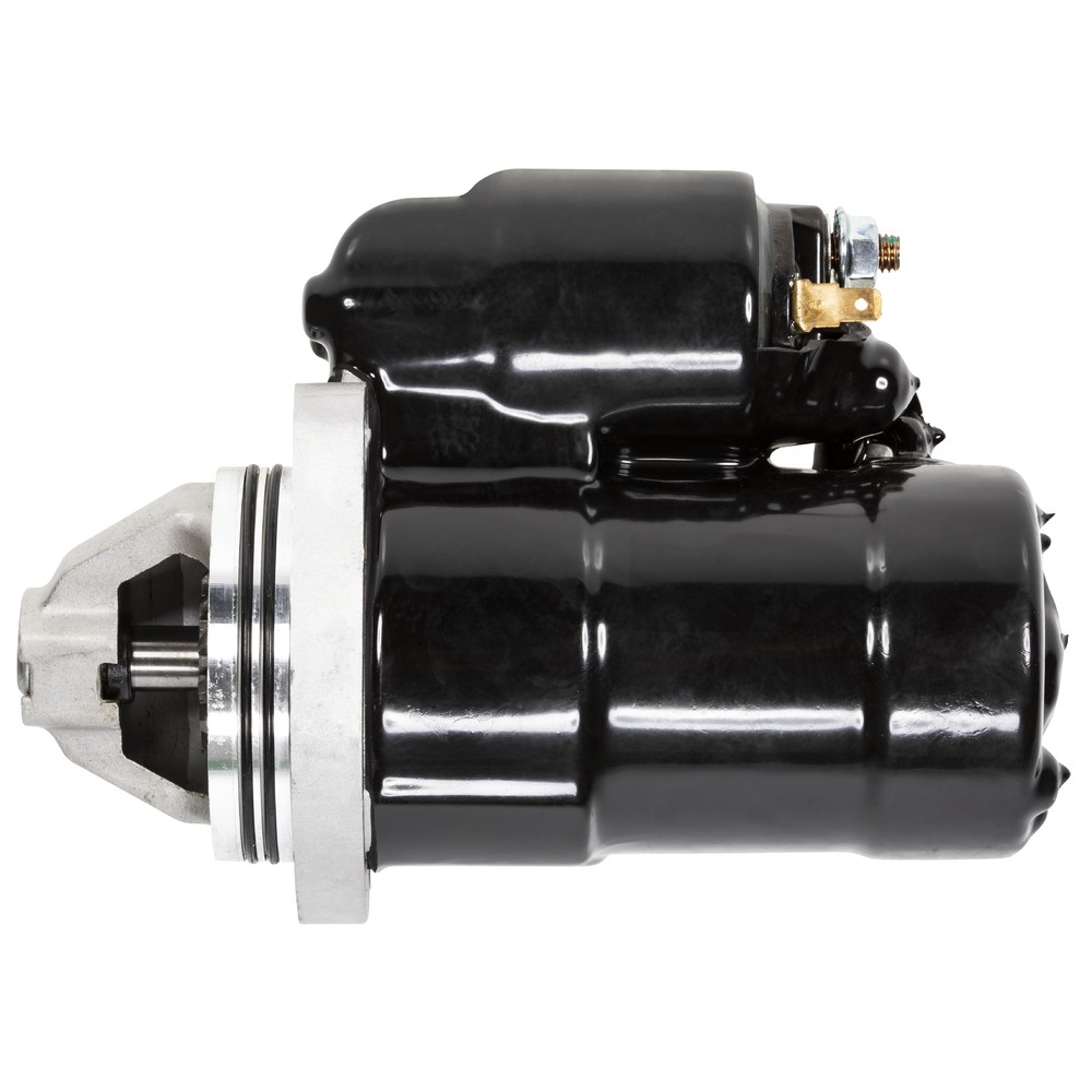 STARTMOTOR POLARIS SPORTSMAN SCRAMBLER 850-1000CC