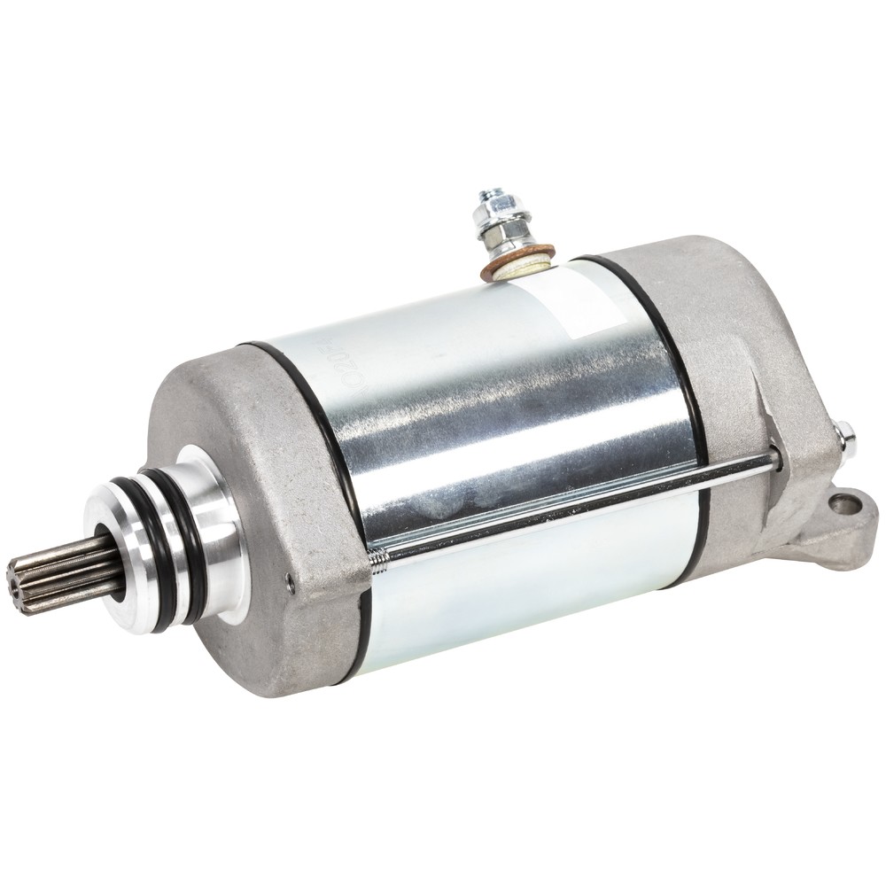 STARTMOTOR POLARIS SPORTSMAN RANGER 600-800CC