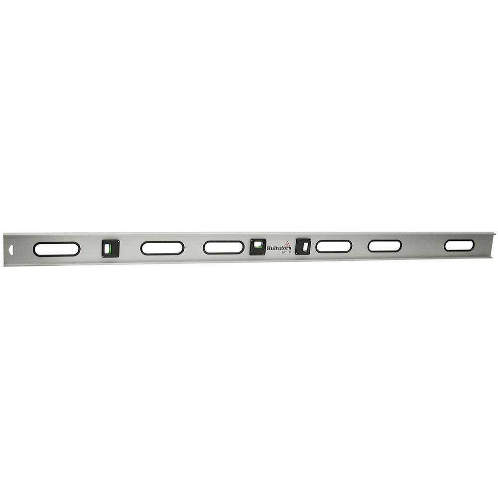 VATTENPASS 180CM