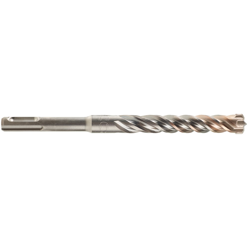 BORR 14X210MM MX4 SDS-PLUS